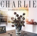 CHARLIE (UK) / Kitchens Of Distinction