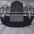 KLAXON (France) / Musique Dans La Peau