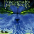 KLOOTZAK (France) / Huan
