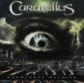 CARAVELLUS (Brazil) / Knowledge Machine