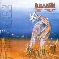 KRAKEN (Colombia) / IV: Piel De Cobre + 1