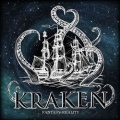 KRAKEN (UK) / Fantasy Reality