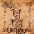 KRAMP (Spain) / Wield Revenge