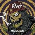 KRAS (Indonesia) / Mad Maniac