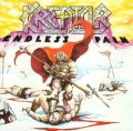 KREATOR(Germany) / Endless Pain + 4