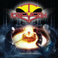 KREYSON (Czech Republic) / Crusaders