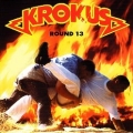 KROKUS (Switzerland) / Round 13