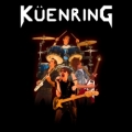 KUENRING (Austria) / Kuenring