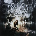 OSSIAN (Hungary) / Kuldetes