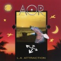 AOR (France) / L.A Attraction