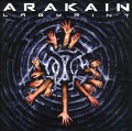 ARAKAIN (Czech Republic) / Labyrint
