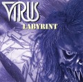 VIRUS (Czech Republic) / Labyrint