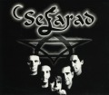 SEFARAD (Spain) / La Calle Del Olvido