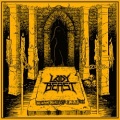 LADY BEAST (US) / The Early Collection (2CD)