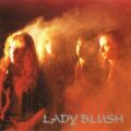 LADY BLUSH (France) / Lady Blush