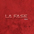 LA FASE (Spain) / 95.18
