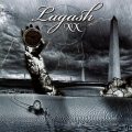 LAGASH (Spain) / XX