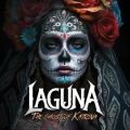 LAGUNA (Mexico) / The Ghost Of Katrina