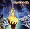 AVALANCH (Spain) / La Llama Eterna