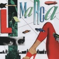 LAMARCA (US) / LaMarca + 5
