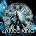 LANCE KING (US) / A Moment In Chiros