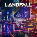 LANDFALL (Brazil) / The Turning Point