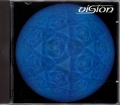 LARS ERIC MATTSSON(Finland) / Vision