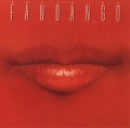 FANDANGO (US) / Last Kiss
