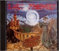 LAST PROPHECY (France) / Shadows Of The Past