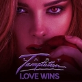LAST TEMPTATION (US) / Love Wins