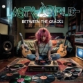 LASTWORLD (US) / Between The Cracks