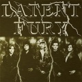 LATENT FURY/ION VEIN (US) / Demo 1991/Beyond Tomorrow