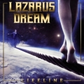 LAZARUS DREAM (Germany) / Lifeline + 2