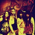 LAZY SUSAN (US) / Bad Habit