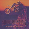 SHOOTING STAR (US) / Leap Of Faith
