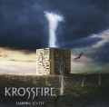 KROSSFIRE (Bulgaria) / Learning To Fly