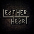 LEATHER HEART (Spain) / Leather Heart