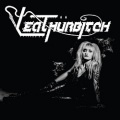 LEATHURBITCH (US) / Leathurbitch