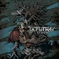 LEFUTRAY (Chile) / Oath