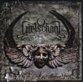 GIRLSCHOOL (UK) / Legacy