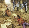 TWILIGHT (Spain) / Legend
