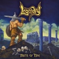 LEGENDRY (US) / Mists Of Time