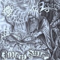 LEGION (US/Georgia) / Bible Of Stone + 11