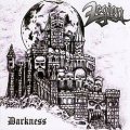 LEGION (US/Georgia) / Darkness + For We Are Many