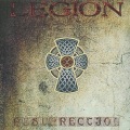 LEGION (UK) / Resurrection