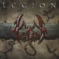 LEGION (UK) / Legion