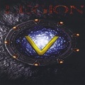 LEGION (UK) / V