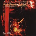JEZABEL (Argentina) / Legiones Del Sur
