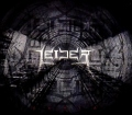 LEIDER(Mexico) / Furia