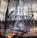 LEITHIAN (Spain) / Sin Limites